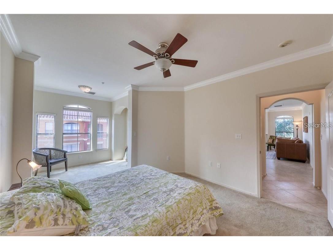 2733 Via Cipriani #830B Clearwater FL 33764 TB8465555 image26