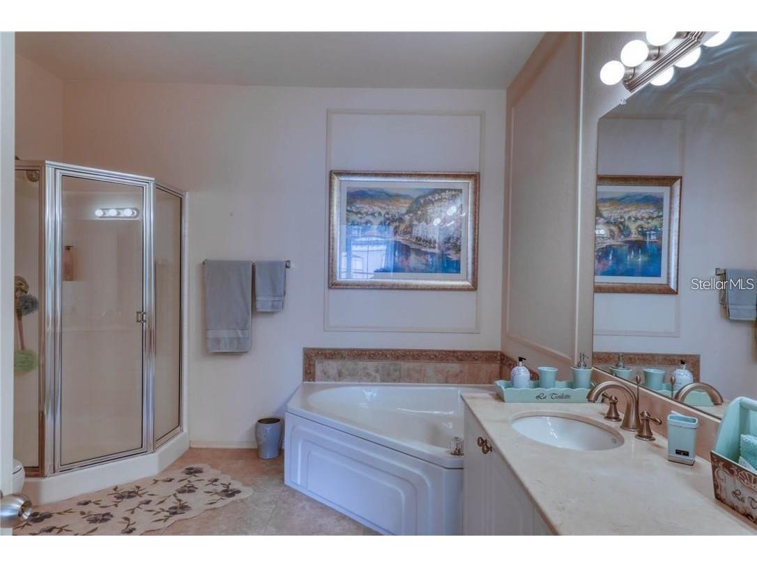 2733 Via Cipriani #830B Clearwater FL 33764 TB8465555 image29