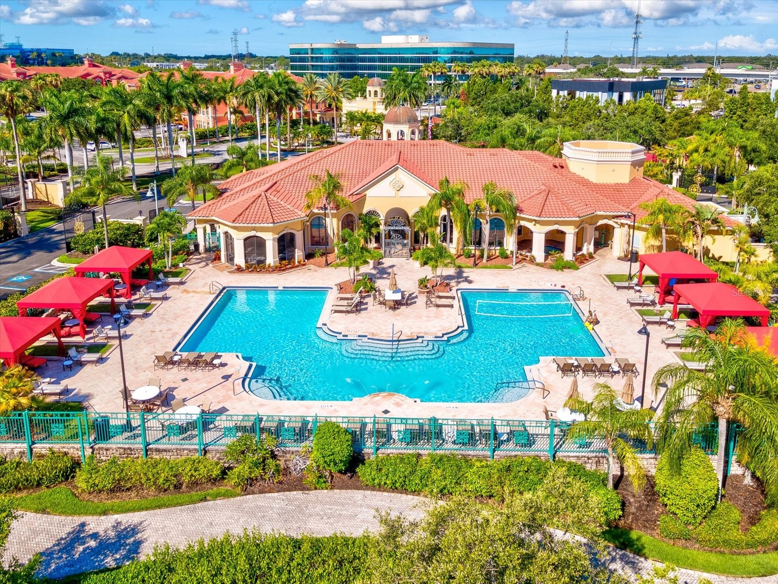 2733 Via Cipriani #830B Clearwater FL 33764 TB8465555 image36