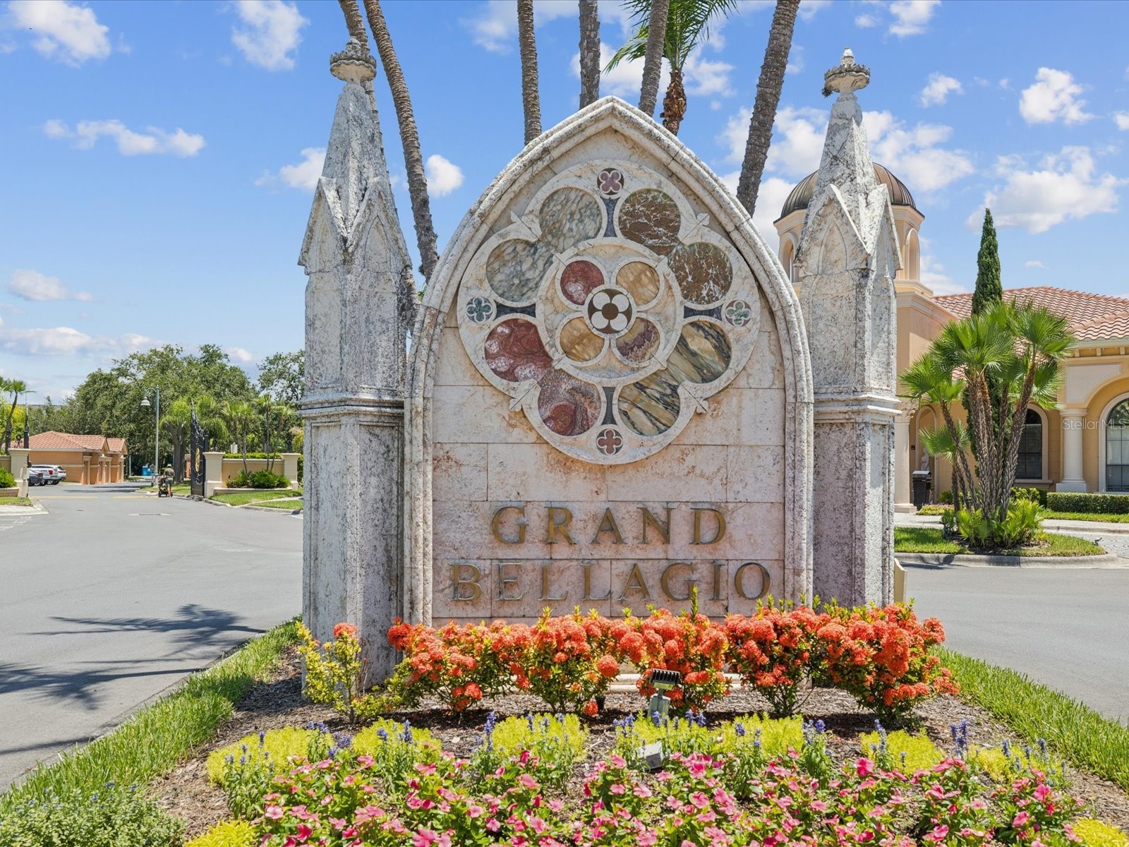 2733 Via Cipriani #830B Clearwater FL 33764 TB8465555 image39