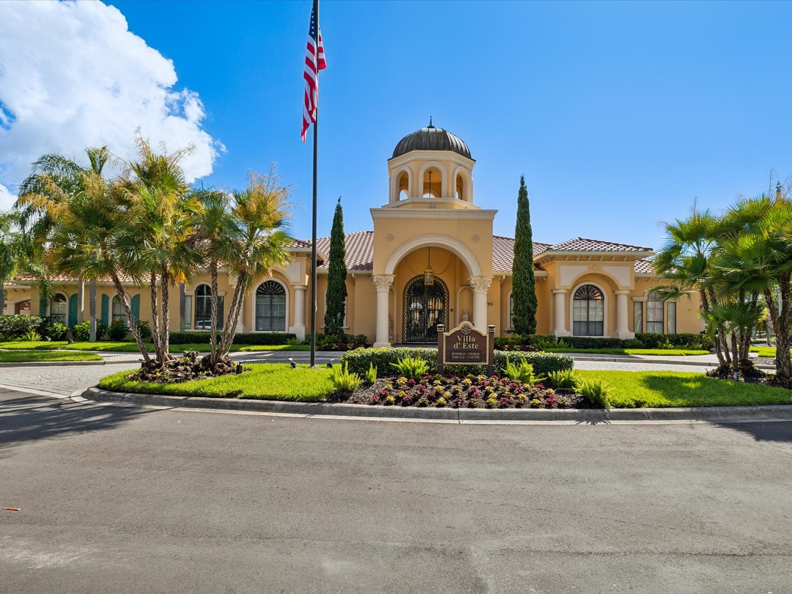 2733 Via Cipriani #830B Clearwater FL 33764 TB8465555 image41