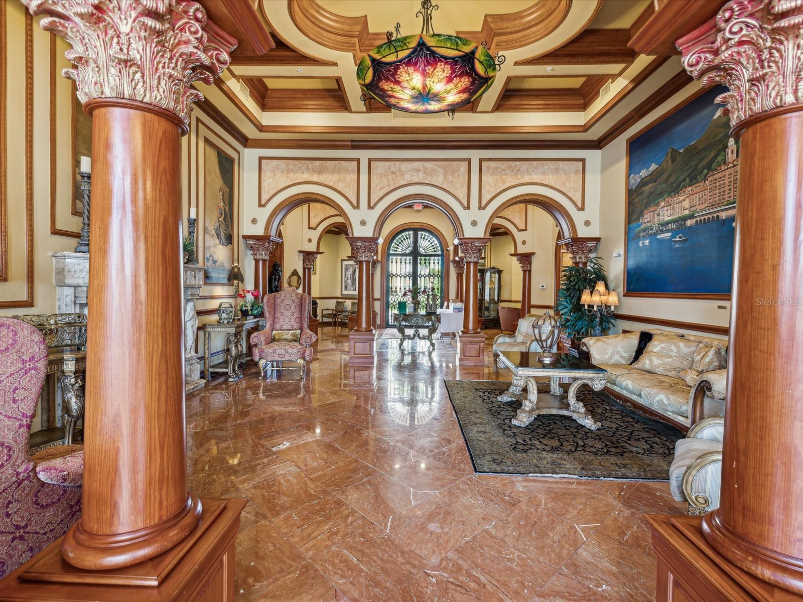 2733 Via Cipriani #830B Clearwater FL 33764 TB8465555 image42