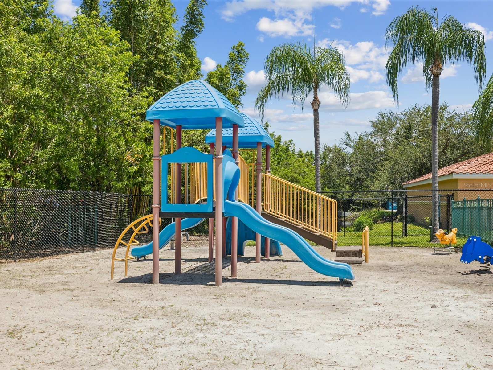 2733 Via Cipriani #830B Clearwater FL 33764 TB8465555 image54