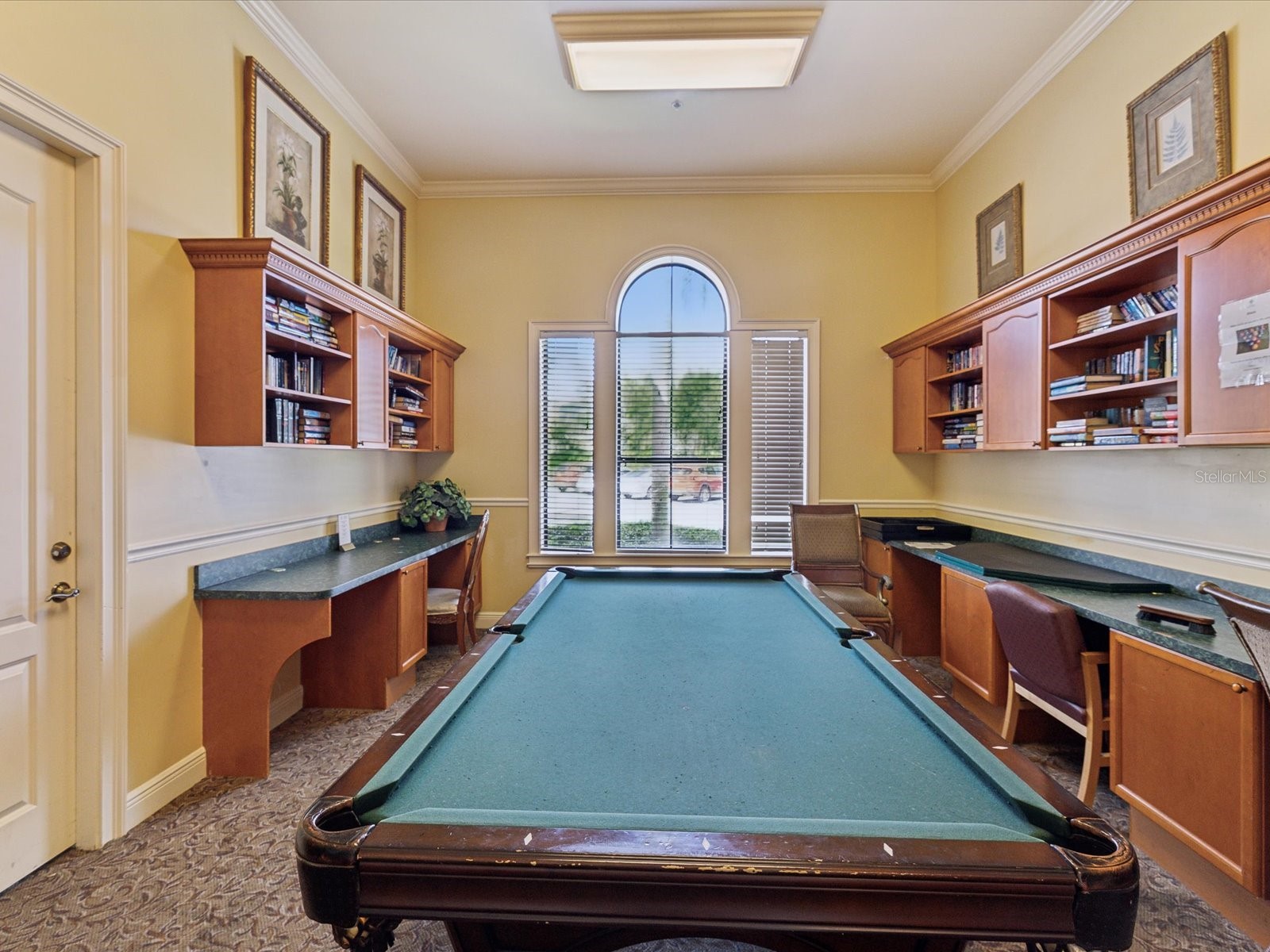 2733 Via Cipriani #830B Clearwater FL 33764 TB8465555 image55