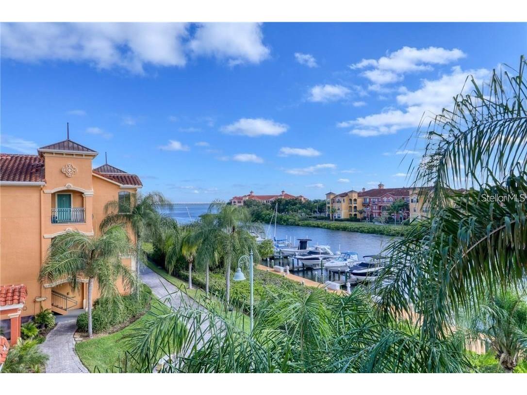 2733 Via Cipriani #830B Clearwater FL 33764 TB8465555 image6
