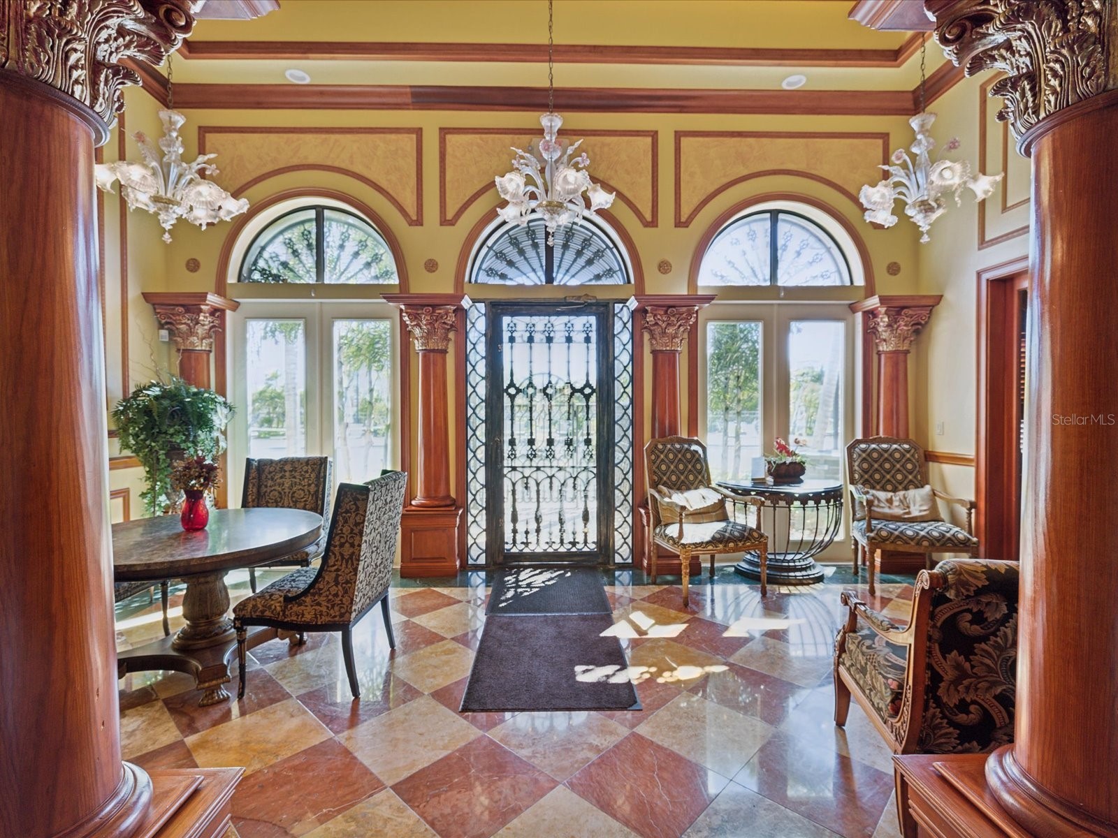 2733 Via Cipriani #830B Clearwater FL 33764 TB8465555 image64