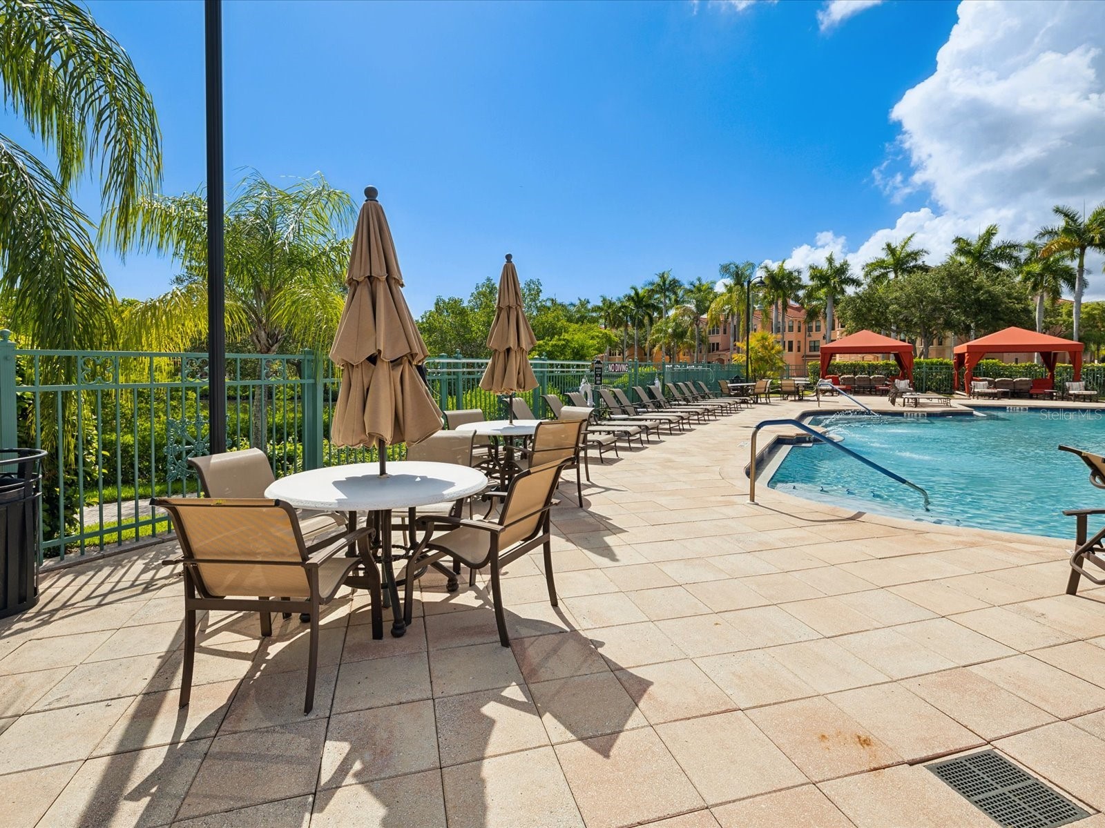 2733 Via Cipriani #830B Clearwater FL 33764 TB8465555 image65