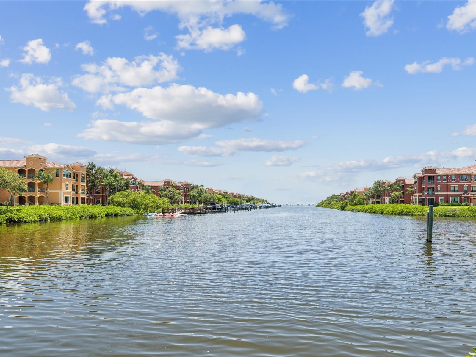 2733 Via Cipriani #830B Clearwater FL 33764 TB8465555 image8