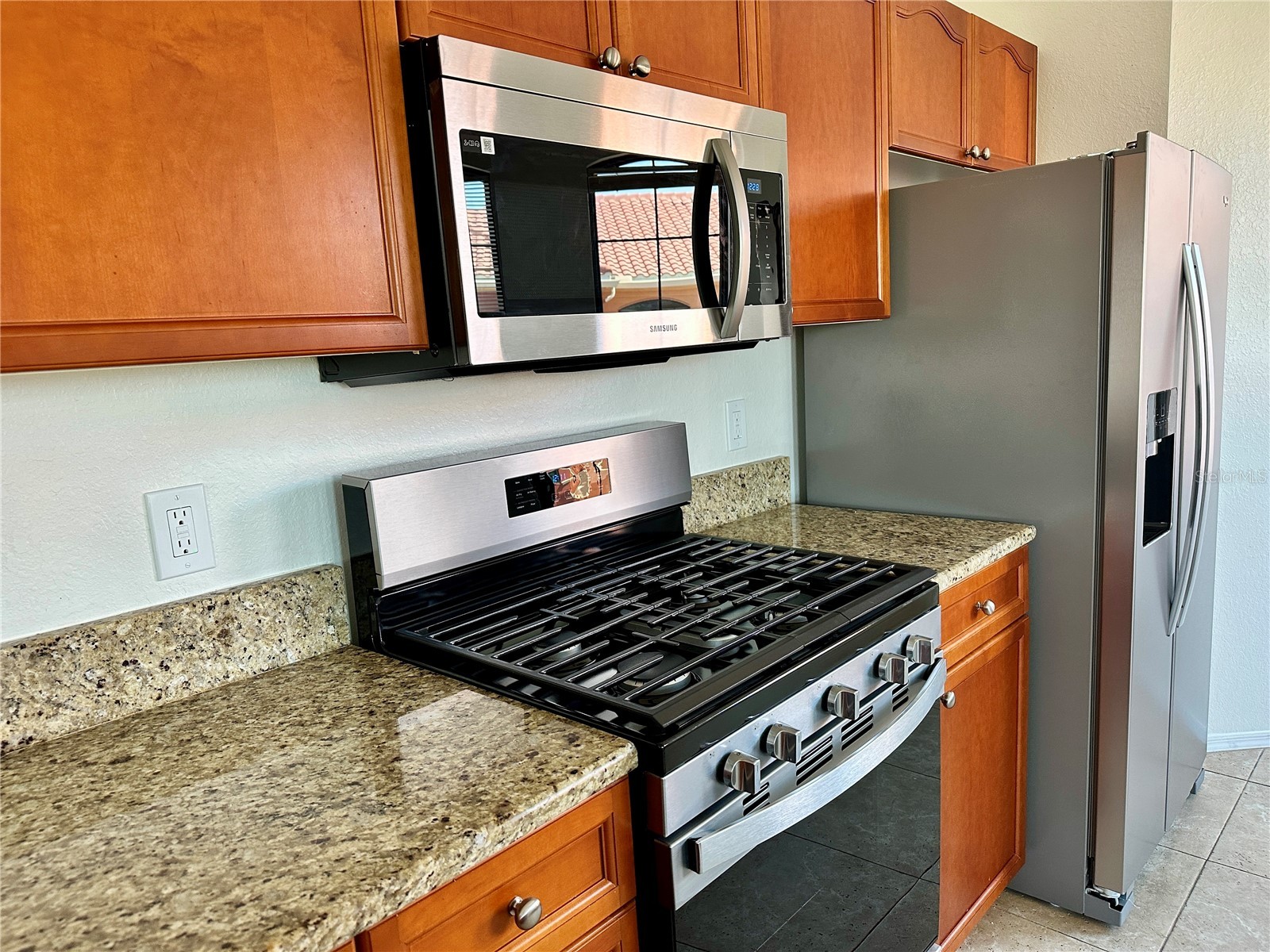 2733 Via Cipriani #830B Clearwater FL 33764 TB8471801 image12