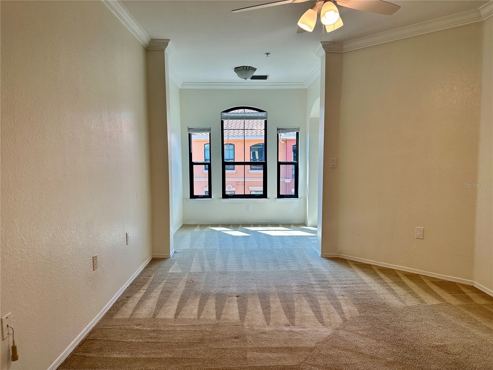 2733 Via Cipriani #830B Clearwater FL 33764 TB8471801 image16