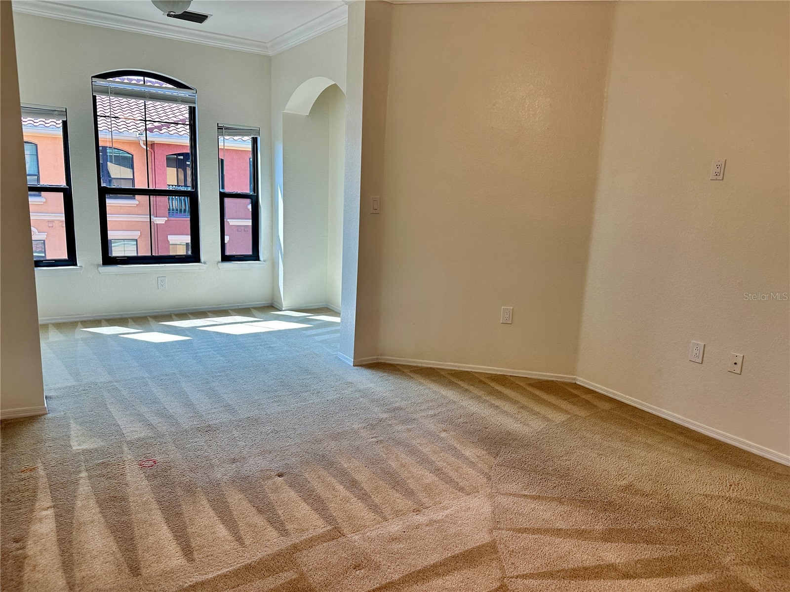 2733 Via Cipriani #830B Clearwater FL 33764 TB8471801 image17