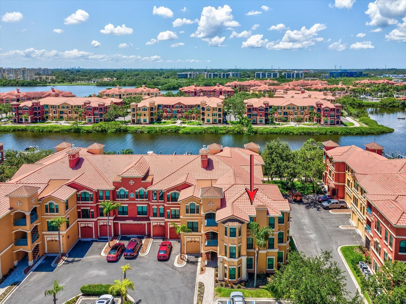 2733 Via Cipriani #830B Clearwater FL 33764 TB8471801 image2