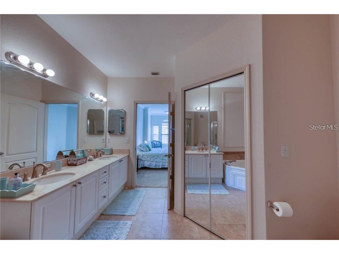 2733 Via Cipriani #830B Clearwater FL 33764 TB8471801 image20