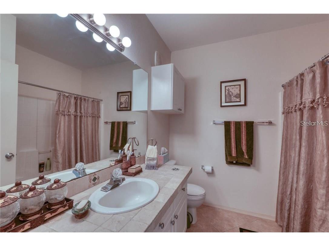 2733 Via Cipriani #830B Clearwater FL 33764 TB8471801 image22