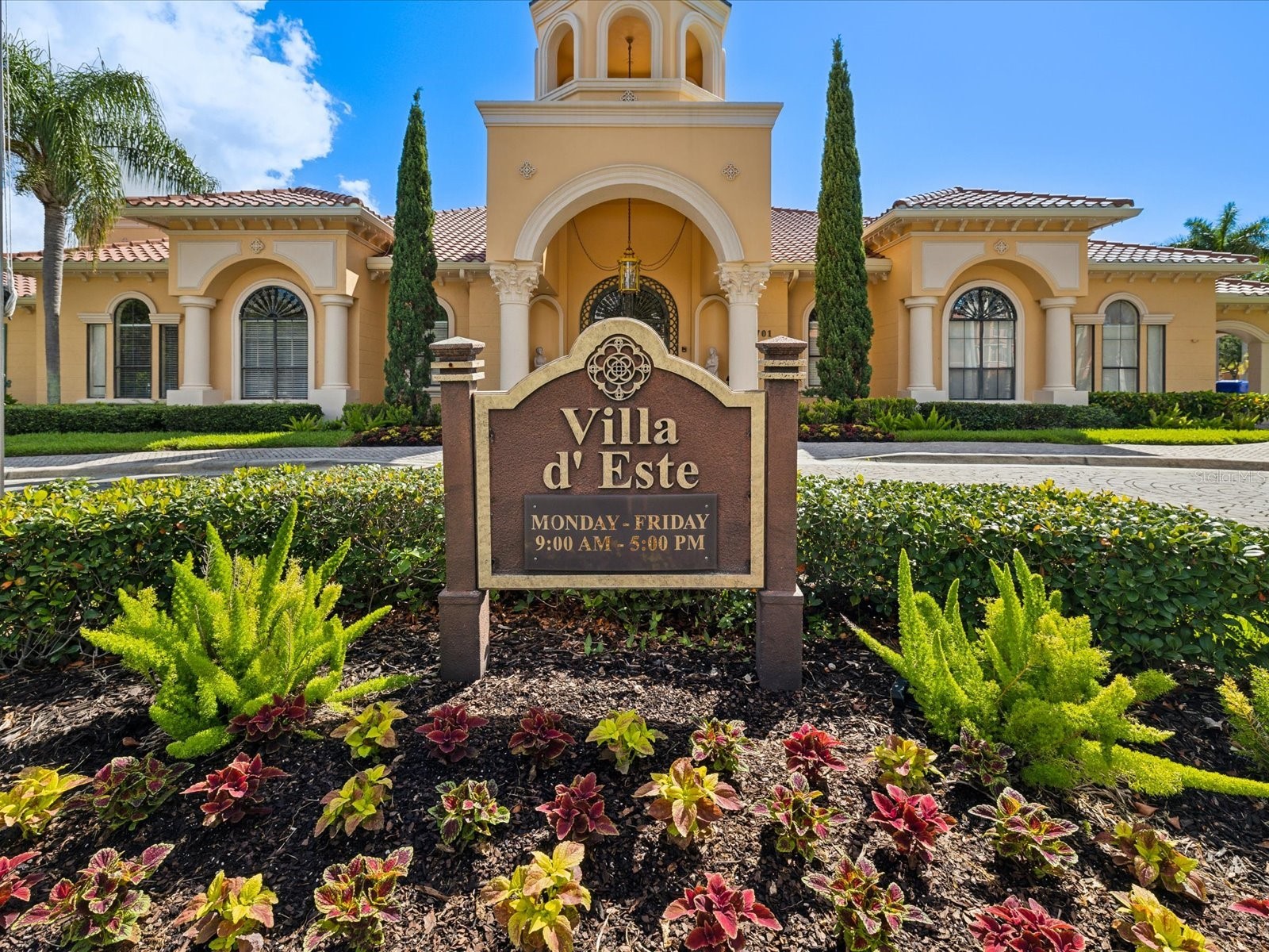 2733 Via Cipriani #830B Clearwater FL 33764 TB8471801 image26