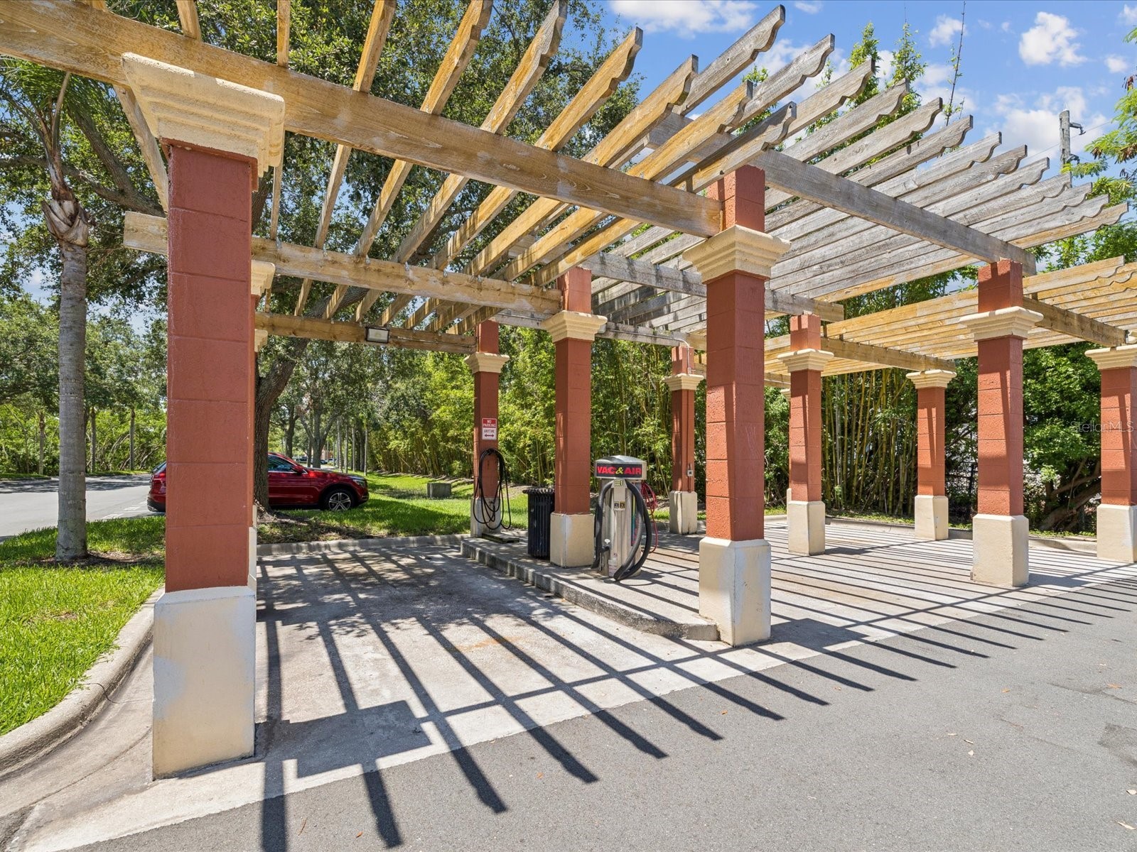 2733 Via Cipriani #830B Clearwater FL 33764 TB8471801 image34