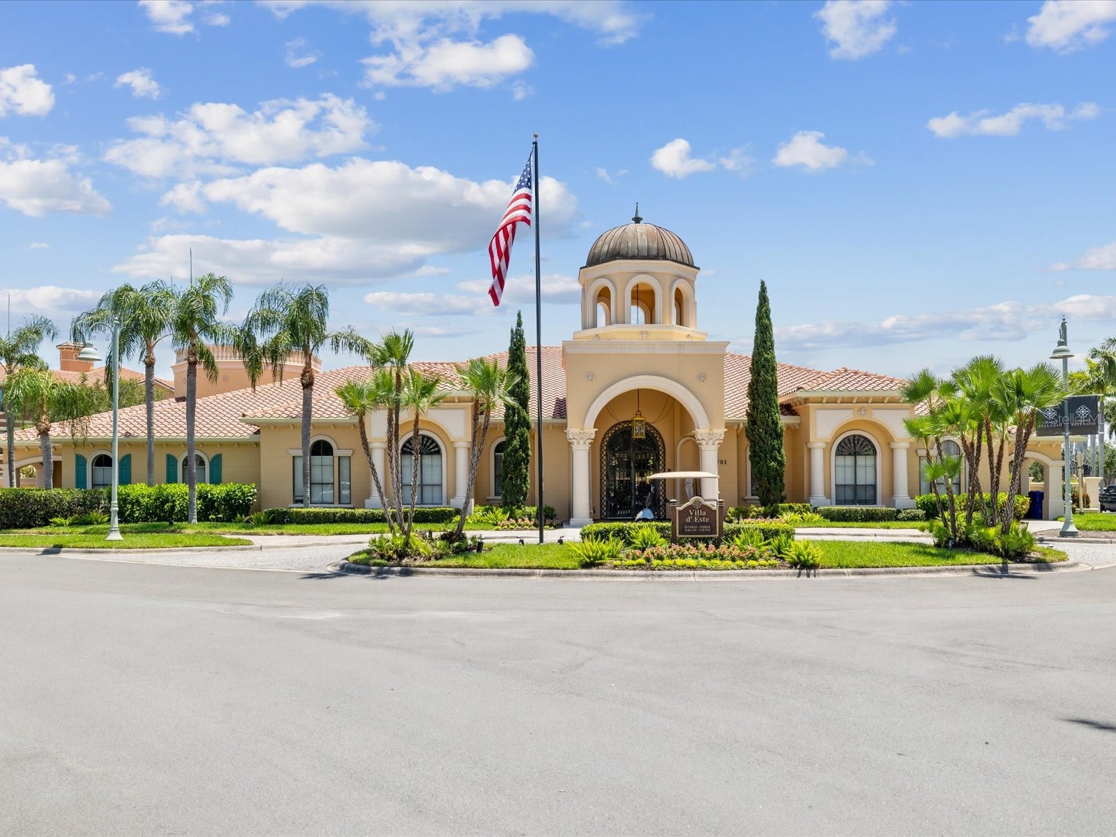 2733 Via Cipriani #830B Clearwater FL 33764 TB8471801 image35