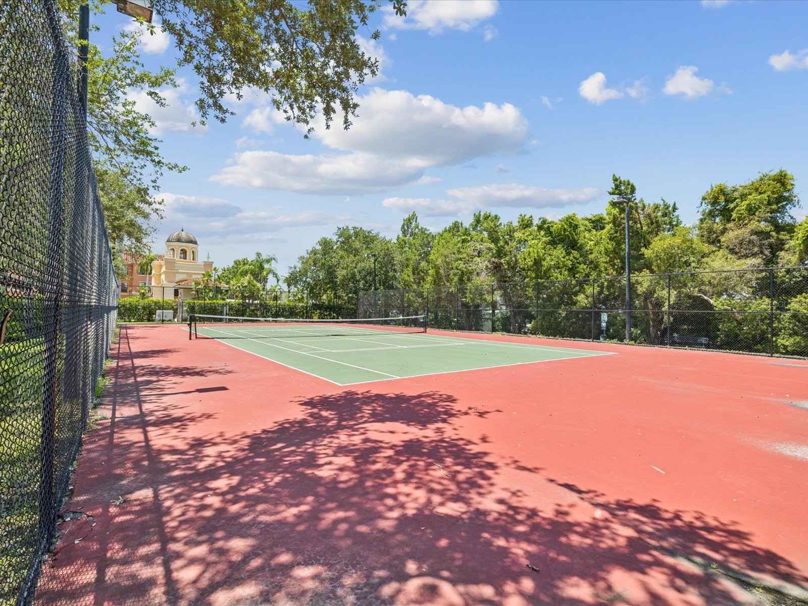 2733 Via Cipriani #830B Clearwater FL 33764 TB8471801 image38