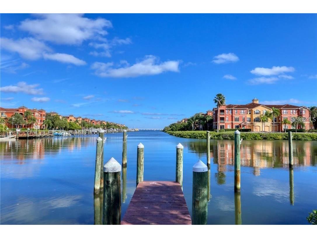2733 Via Cipriani #830B Clearwater FL 33764 TB8471801 image4