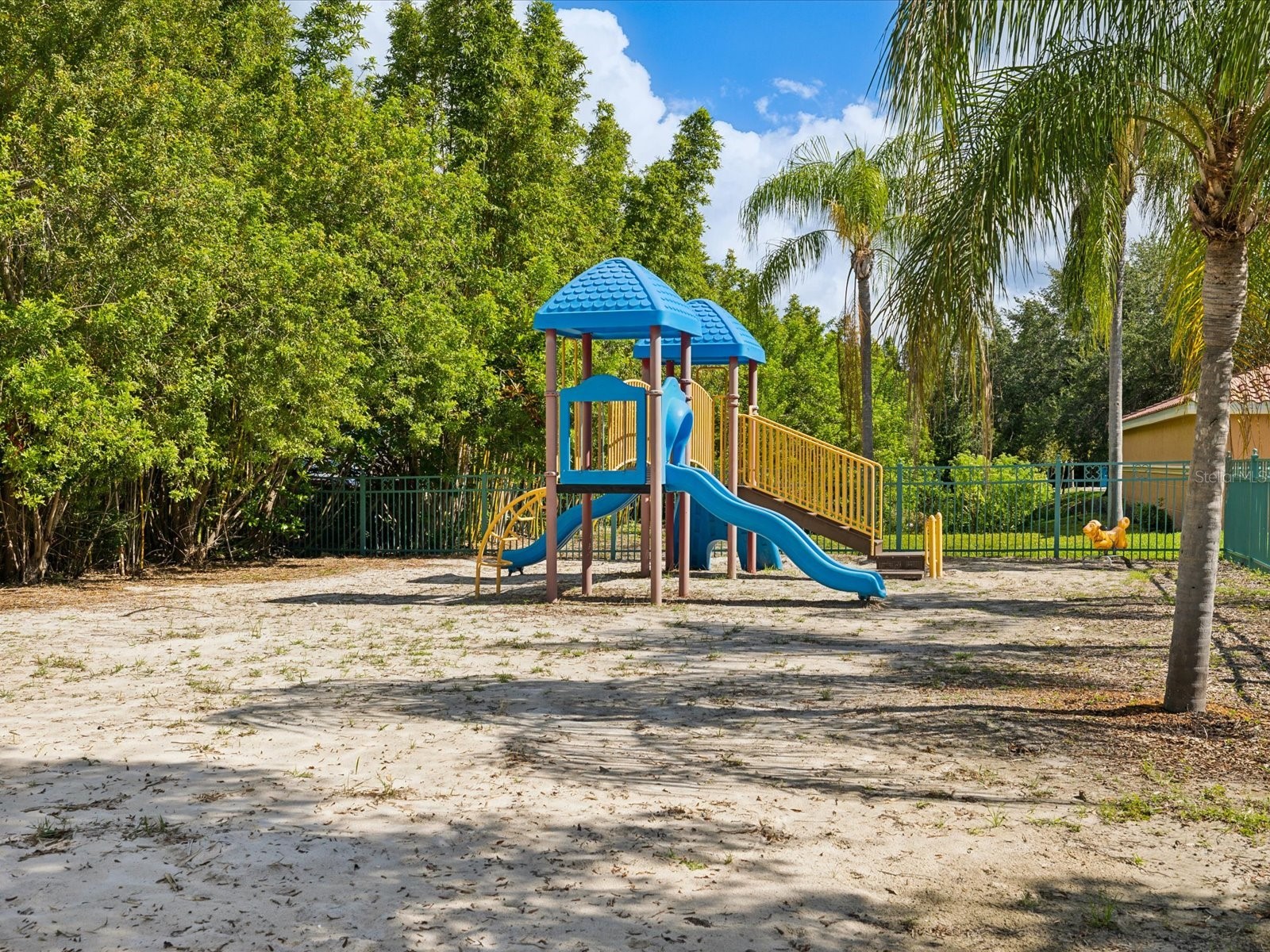 2733 Via Cipriani #830B Clearwater FL 33764 TB8471801 image40