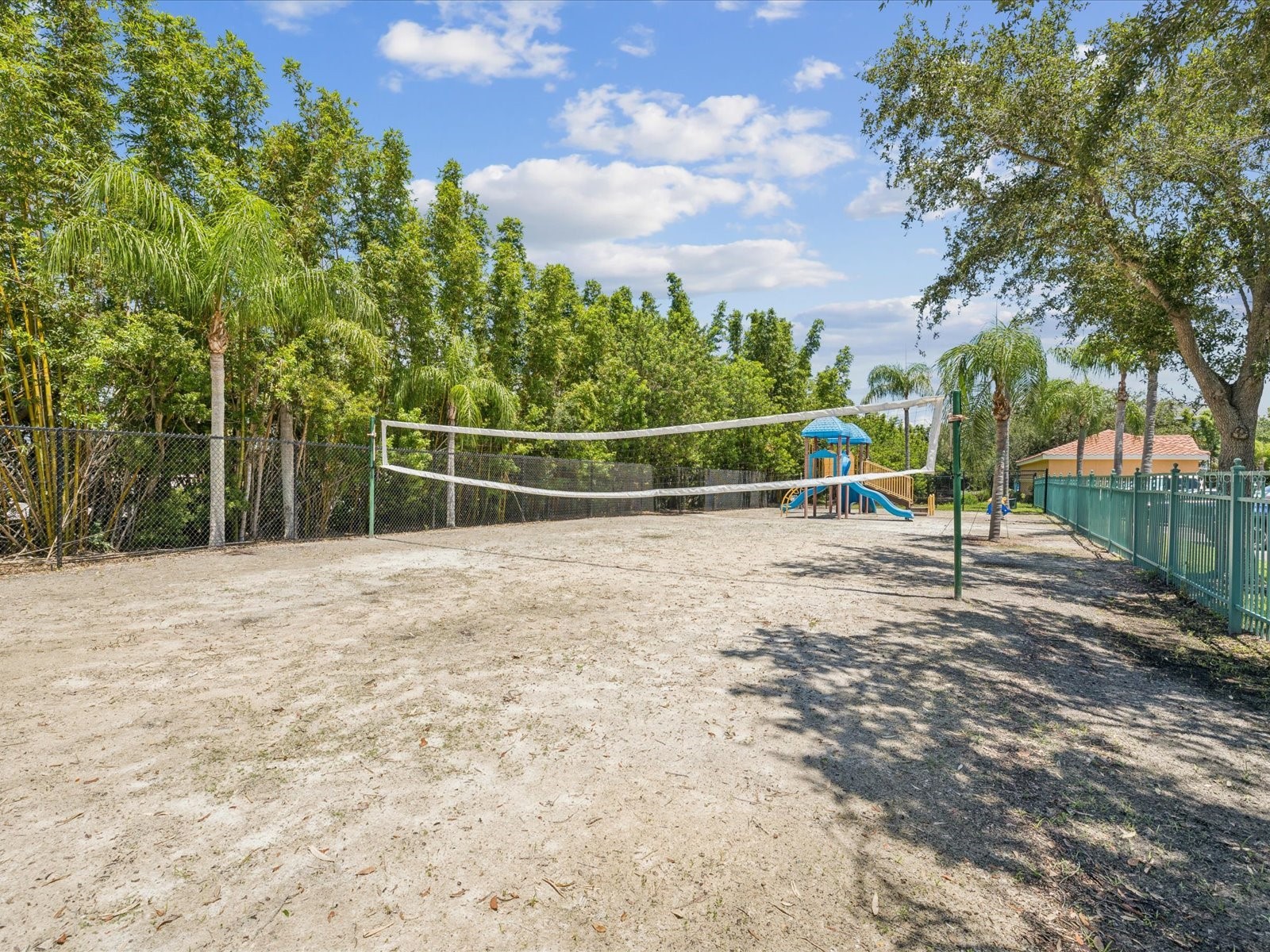 2733 Via Cipriani #830B Clearwater FL 33764 TB8471801 image41