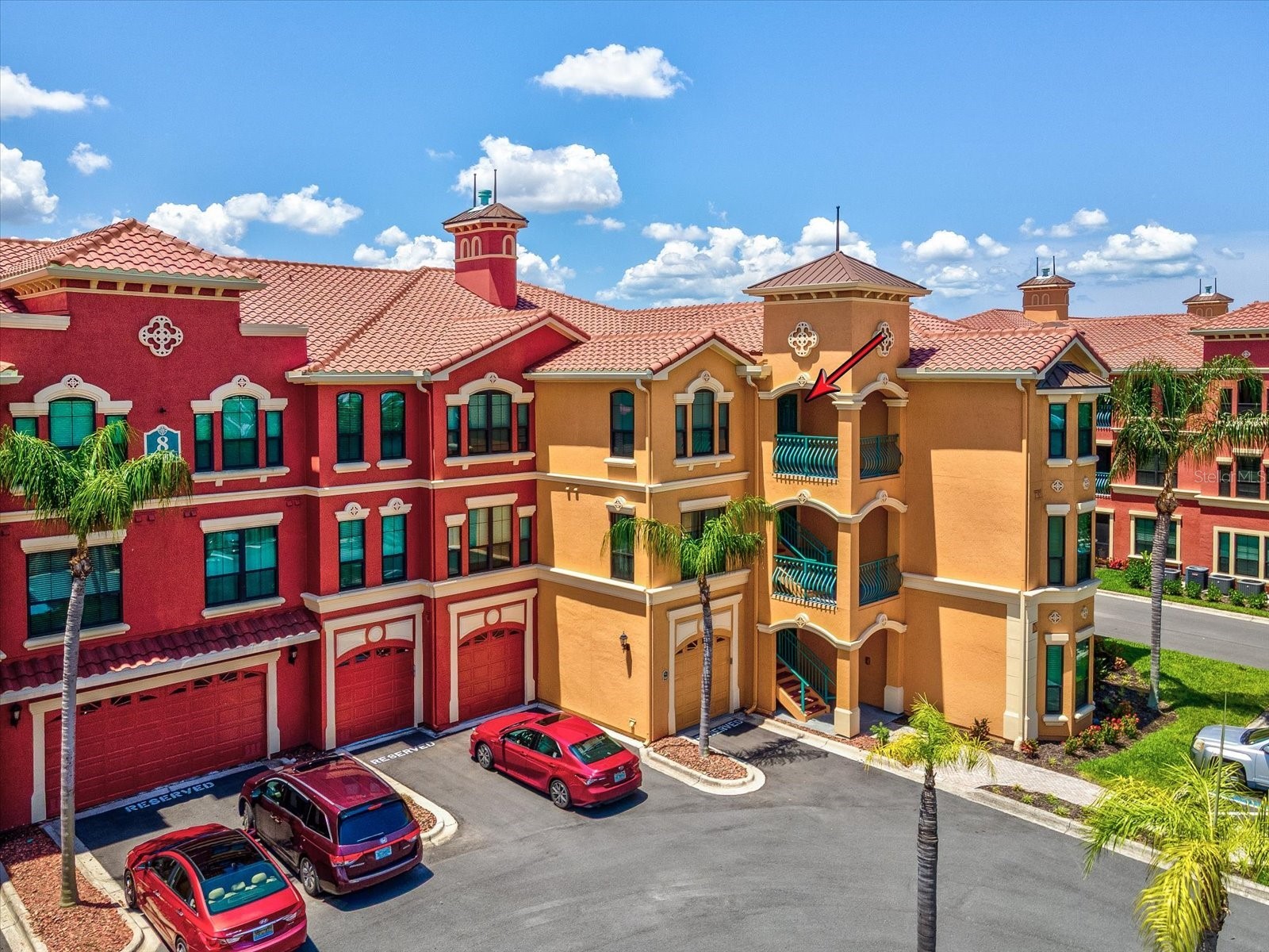 2733 Via Cipriani #830B Clearwater FL 33764 TB8471801 image44