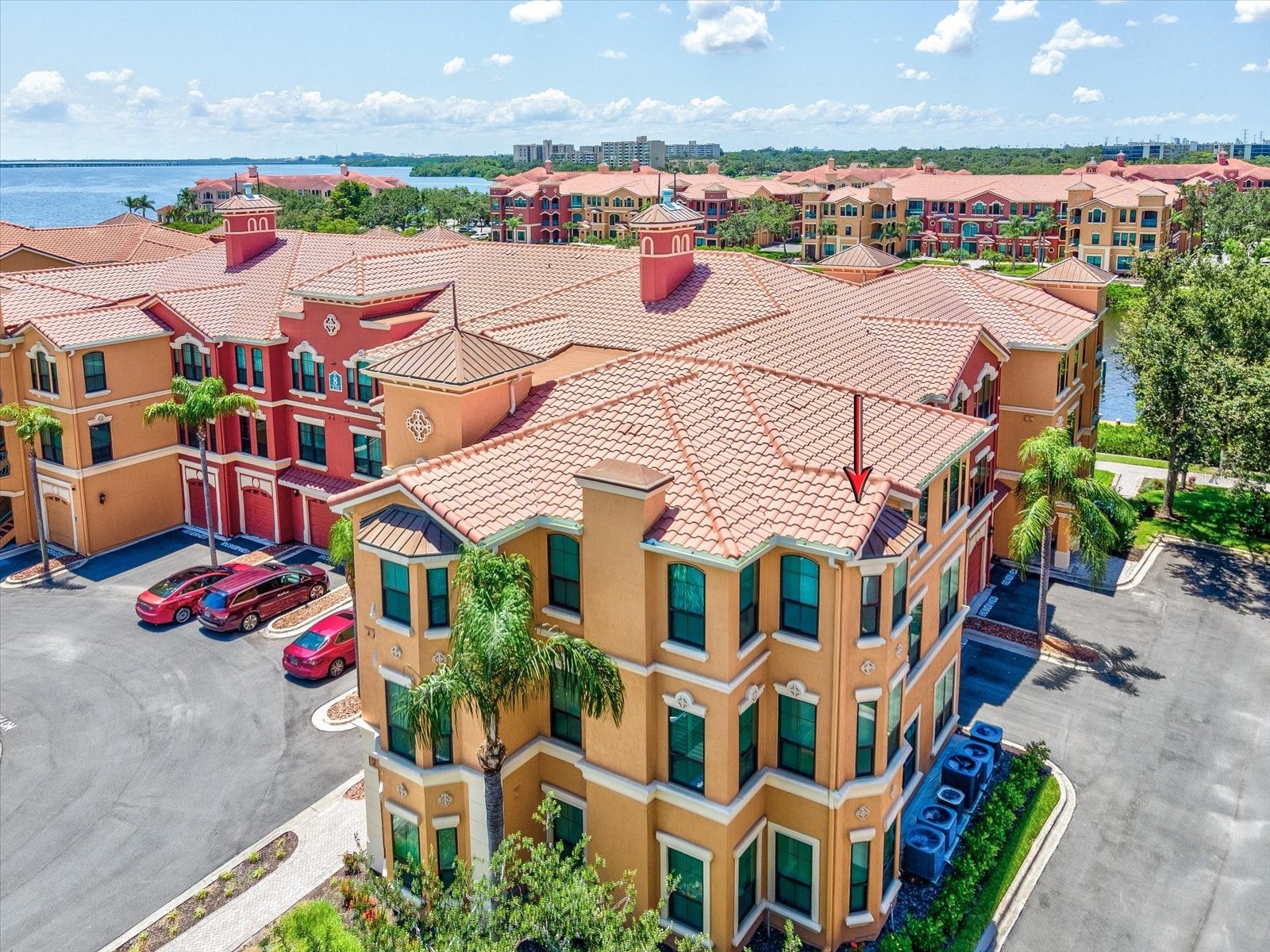 2733 Via Cipriani #830B Clearwater FL 33764 TB8471801 image45