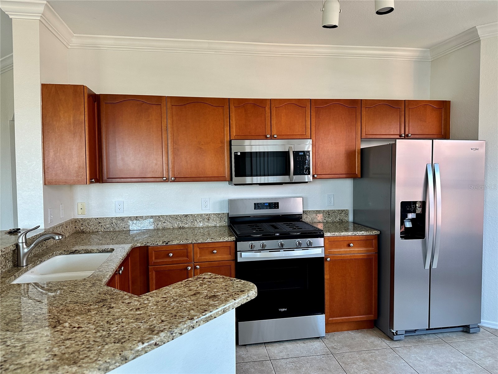2733 Via Cipriani #830B Clearwater FL 33764 TB8471801 image8