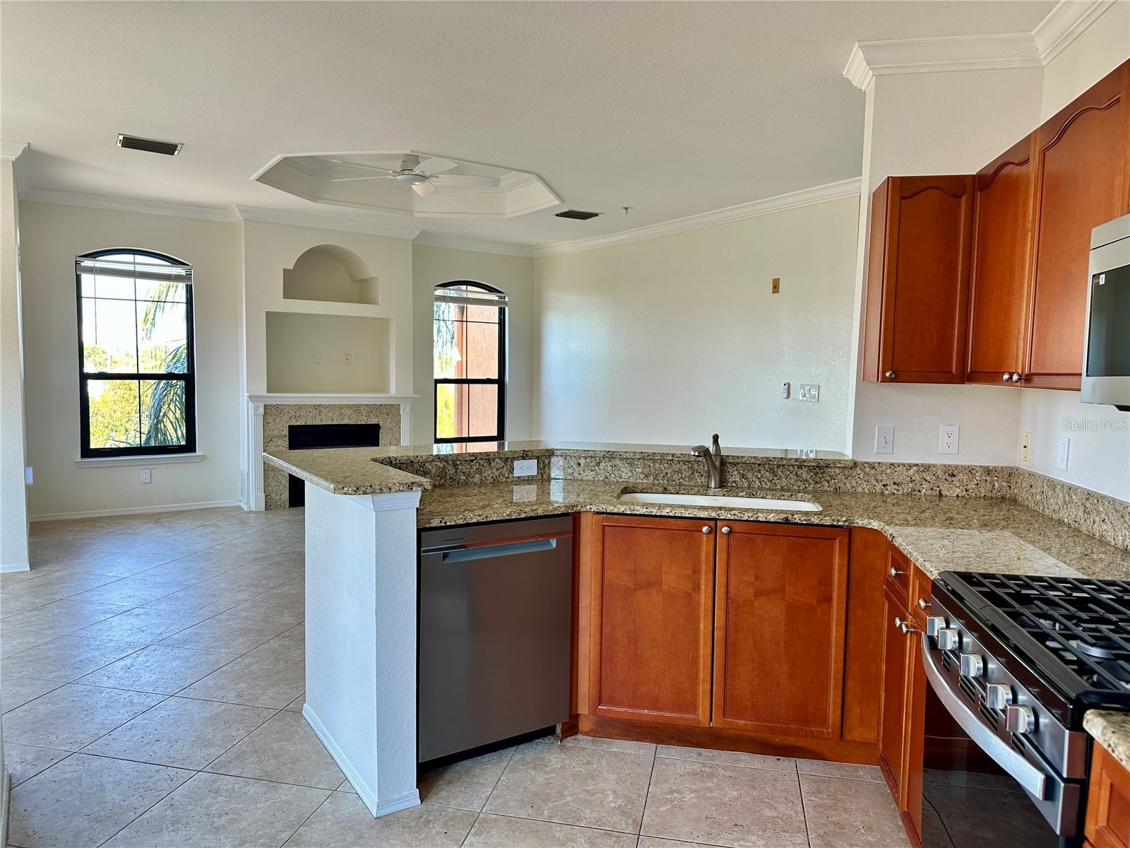 2733 Via Cipriani #830B Clearwater FL 33764 TB8471801 image9