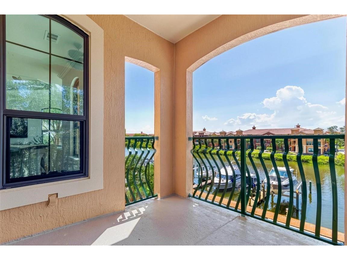2733 Via Cipriani #834B Clearwater FL 33764 - BAYSIDE BRIDGE AREA U8246308 image1