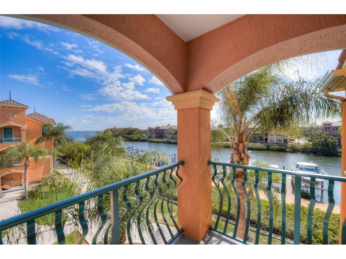 2733 Via Cipriani #835B Clearwater FL 33764 U8225775 image1