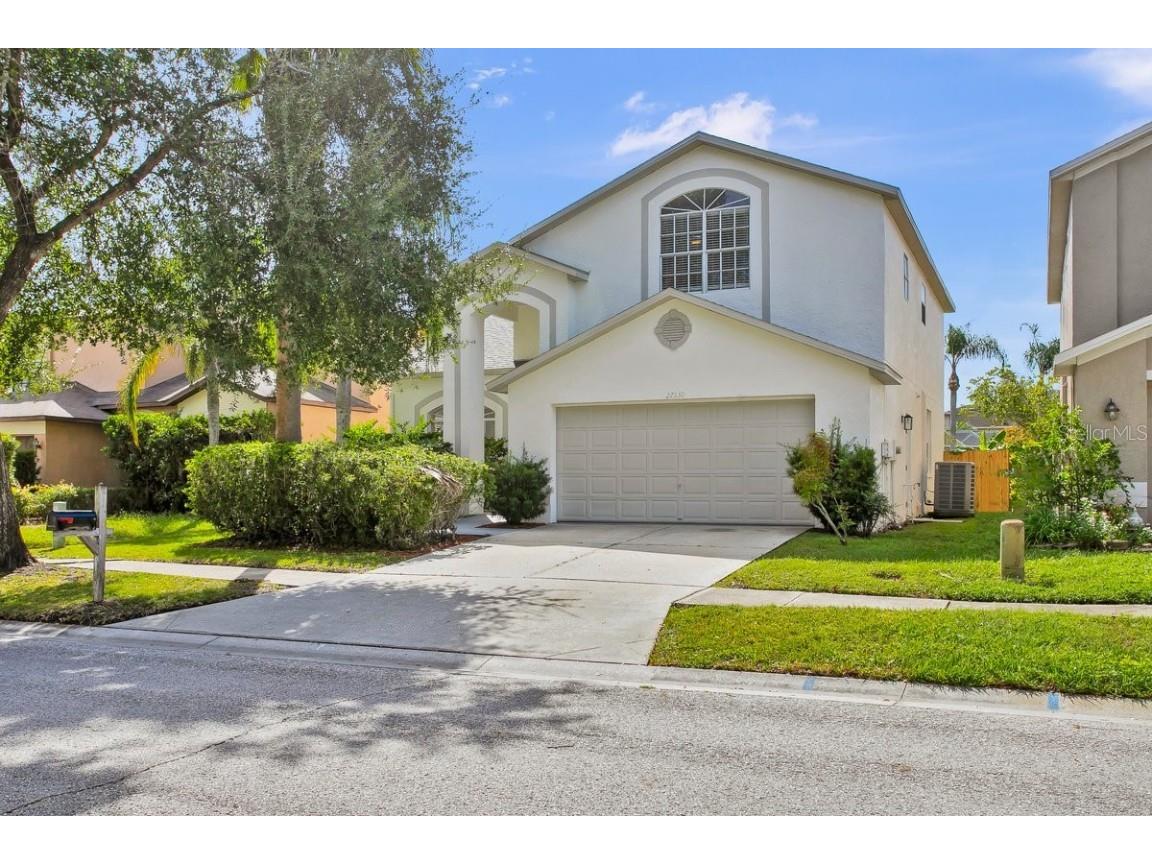 27330 Coral Springs Drive Wesley Chapel FL 33544 TB8435738 image1