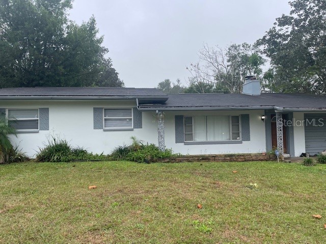 27332 Flagler Avenue Brooksville FL 34602 U8225267 image1