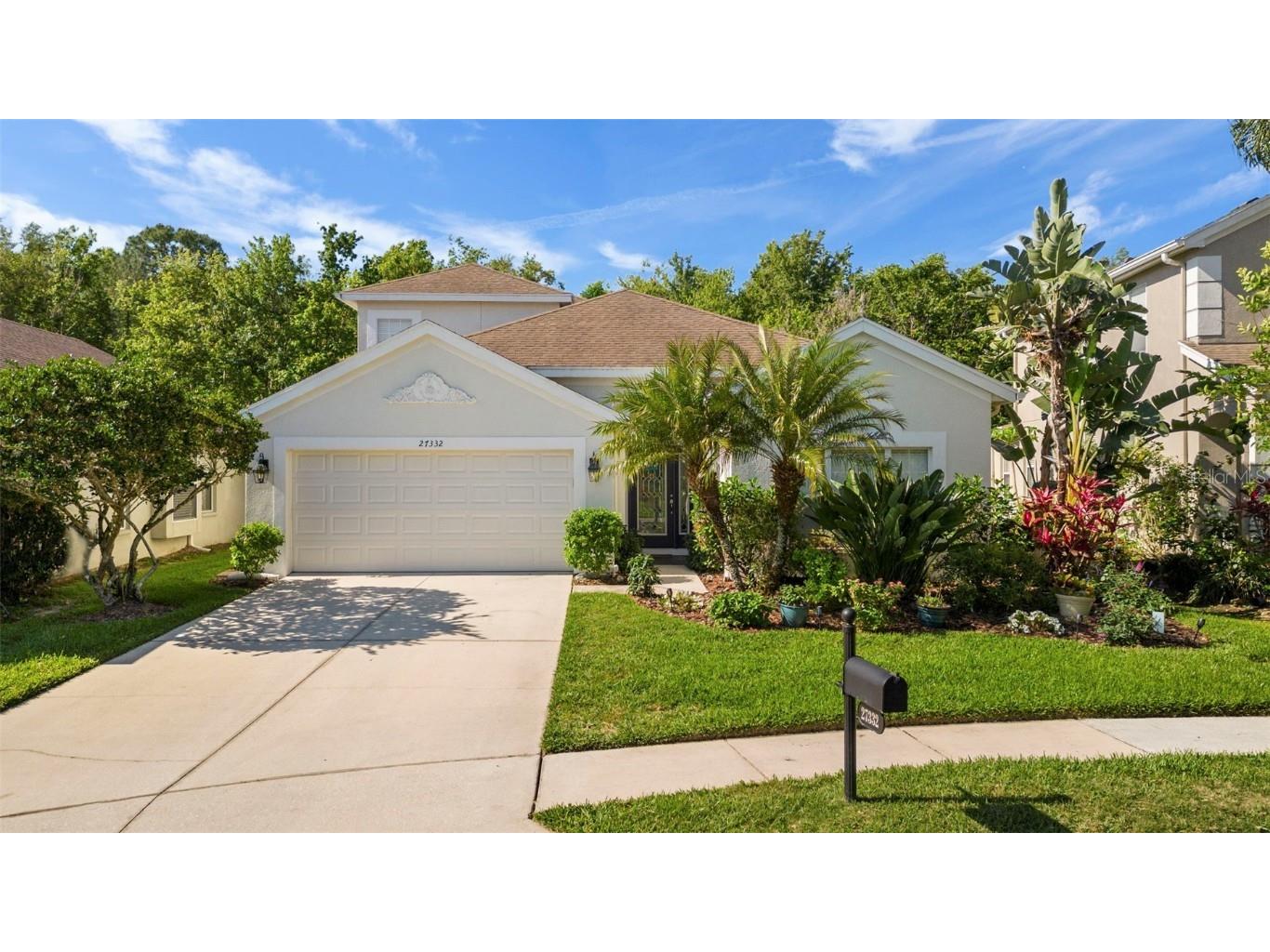 27332 Whispering Birch Way Wesley Chapel FL 33544 T3512682 image1