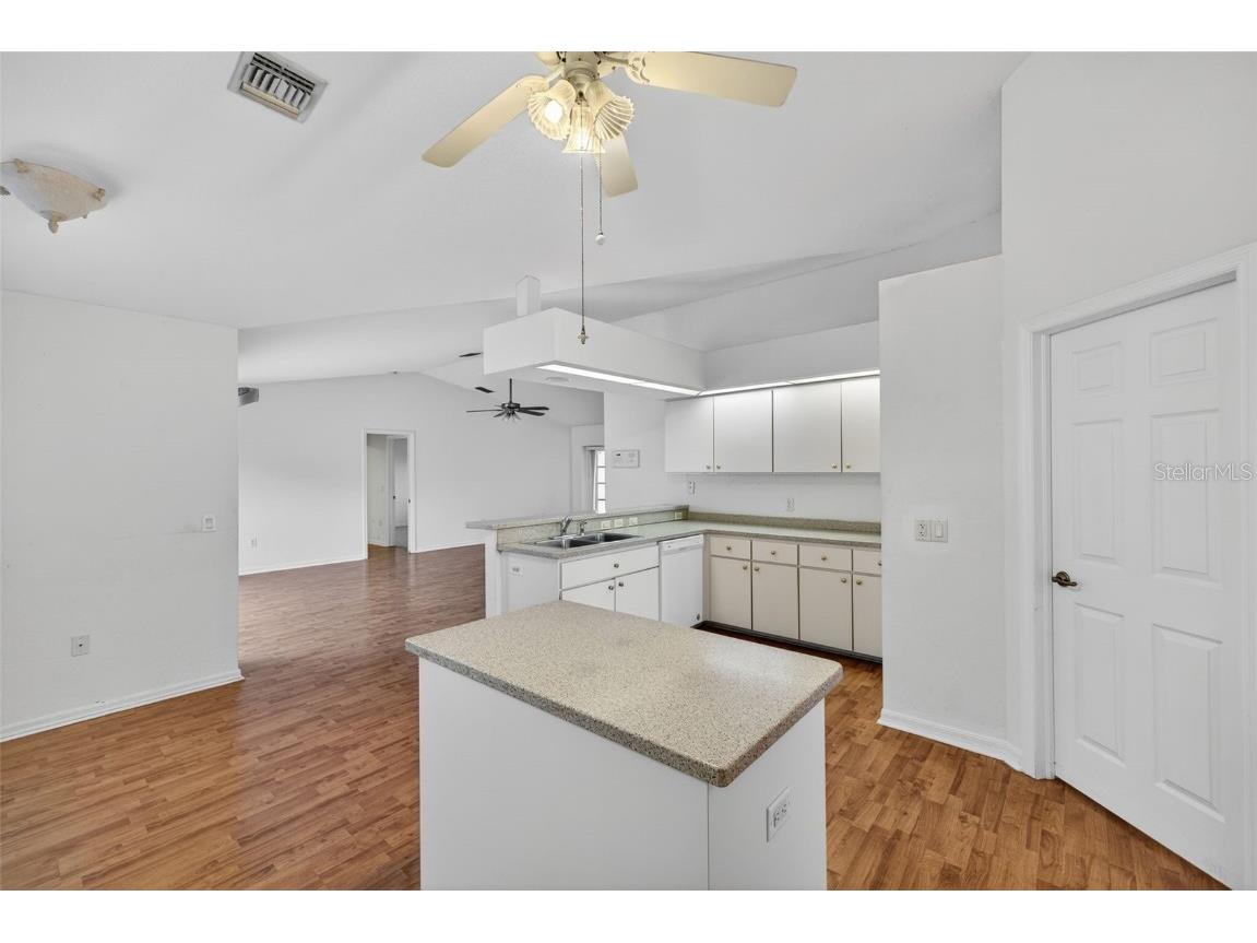 27334 Oruro Drive Punta Gorda FL 33983 A4674506 image10