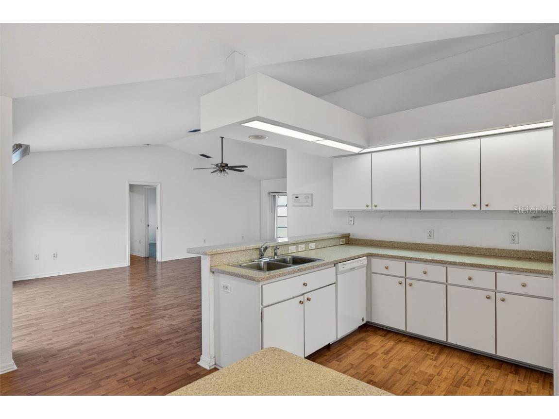 27334 Oruro Drive Punta Gorda FL 33983 A4674506 image11