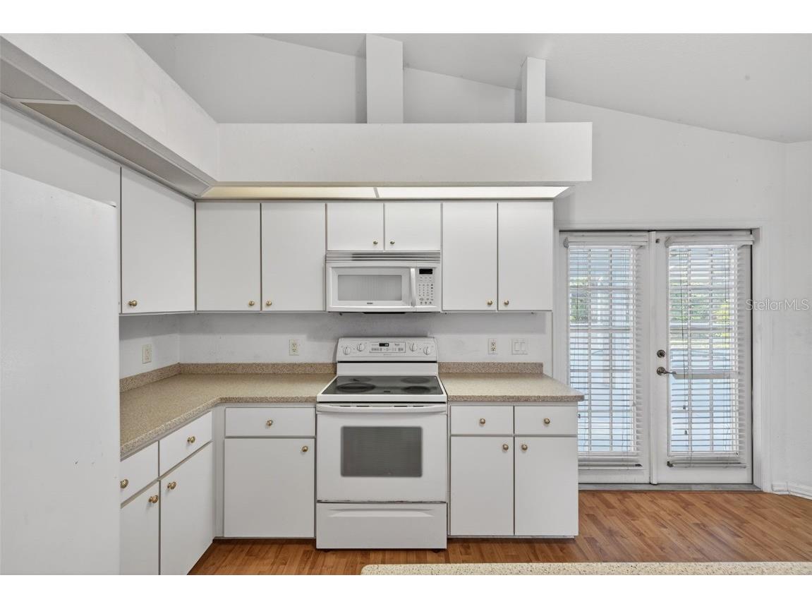 27334 Oruro Drive Punta Gorda FL 33983 A4674506 image12