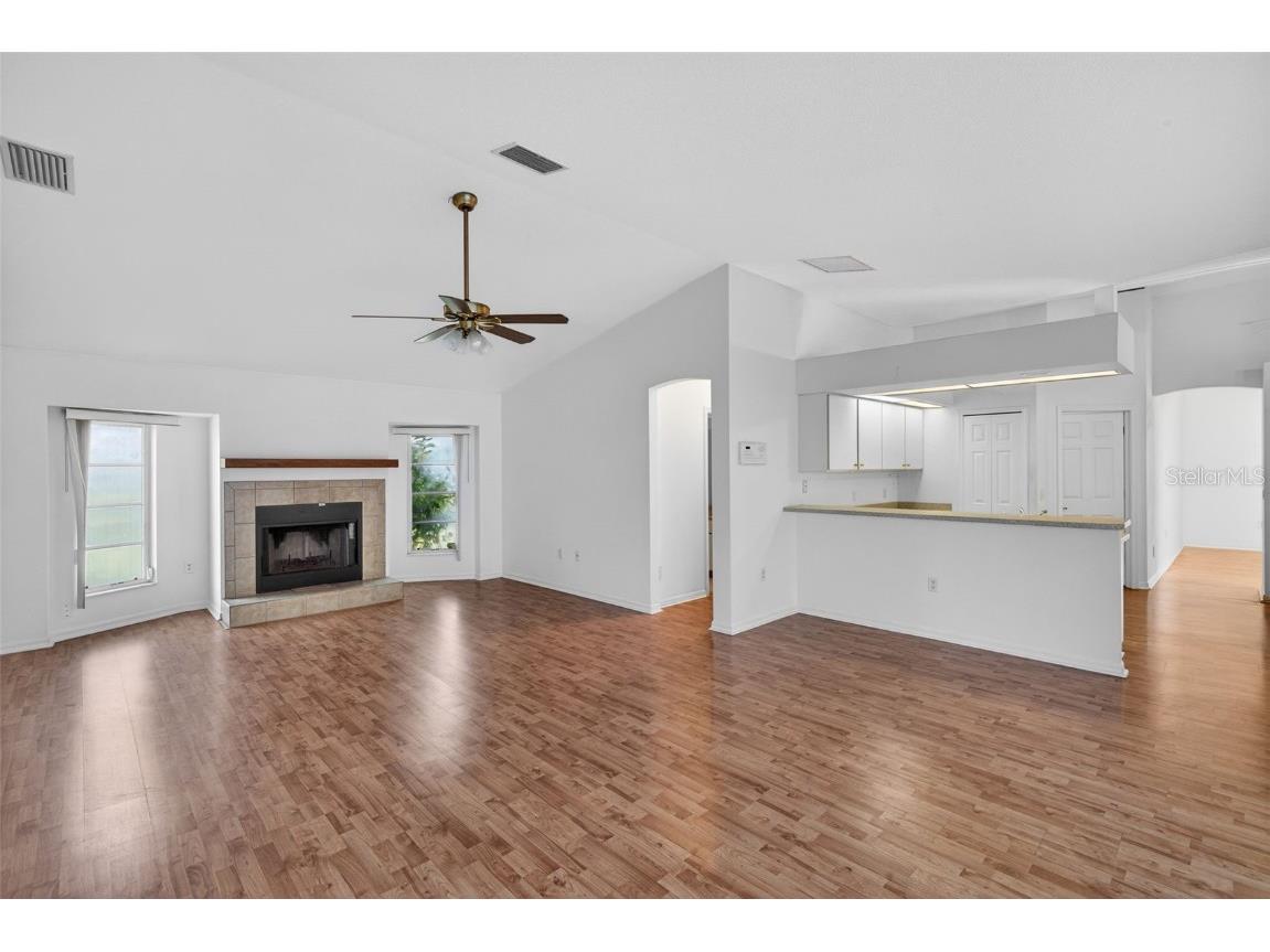 27334 Oruro Drive Punta Gorda FL 33983 A4674506 image13