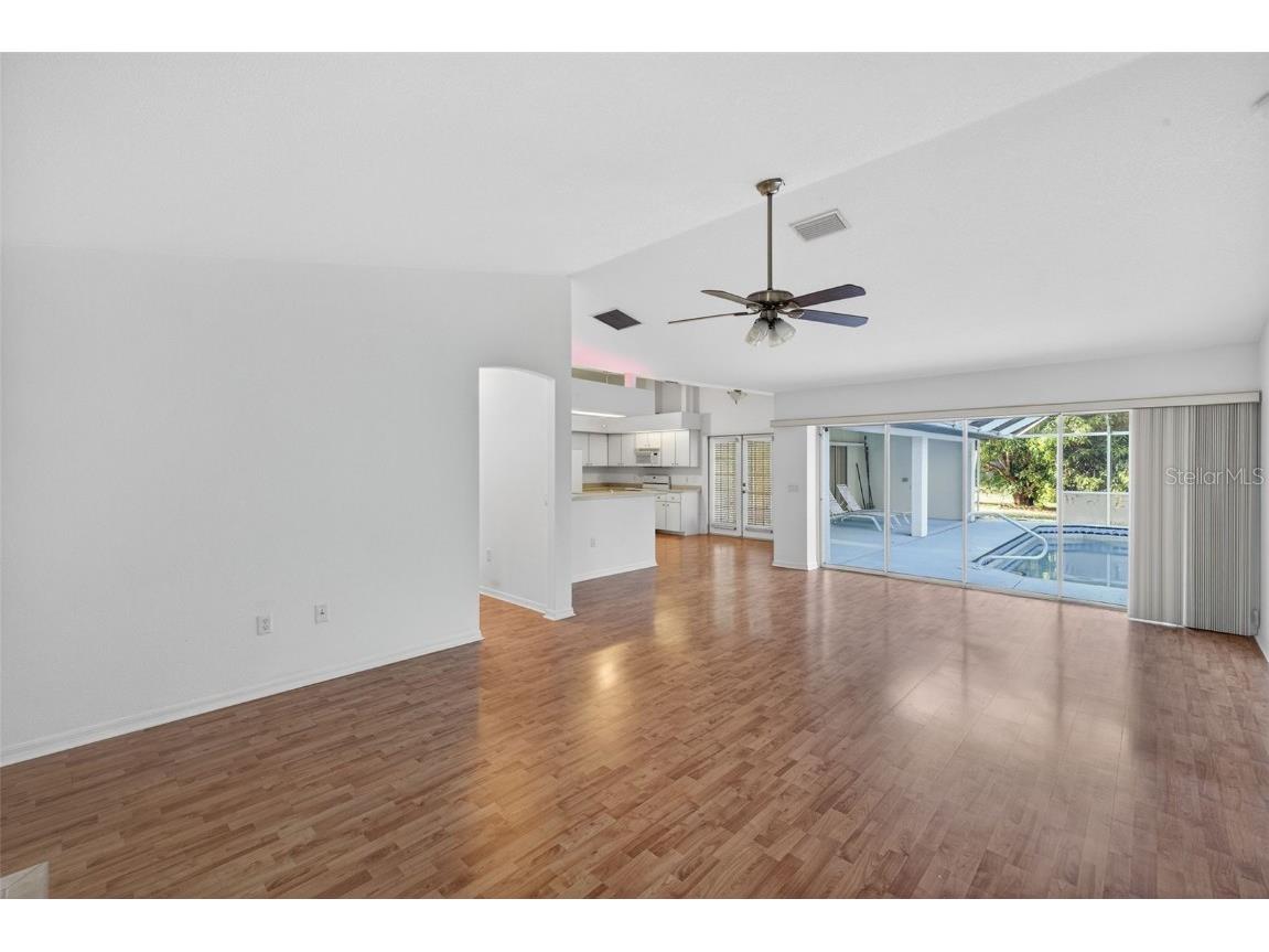 27334 Oruro Drive Punta Gorda FL 33983 A4674506 image14