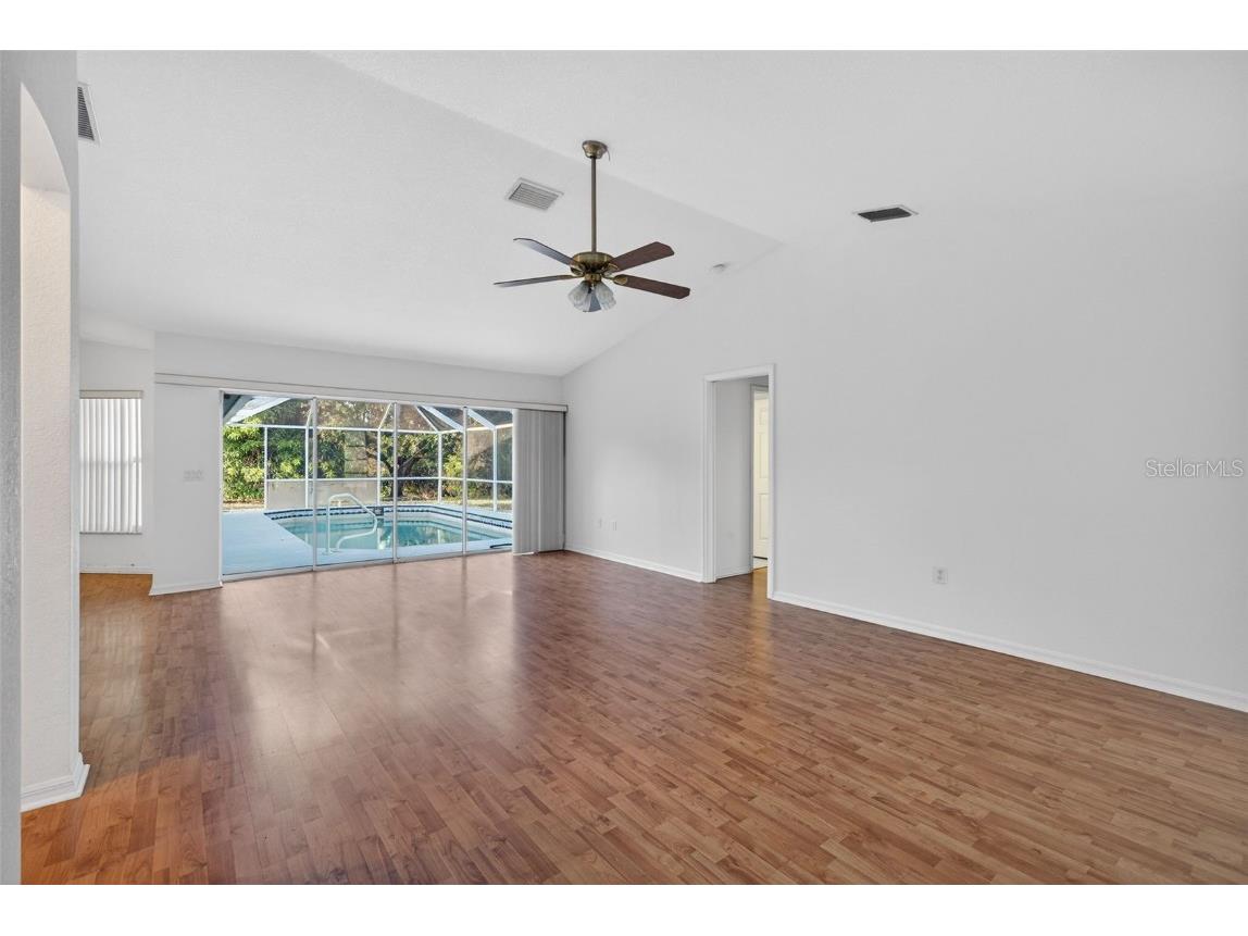 27334 Oruro Drive Punta Gorda FL 33983 A4674506 image15