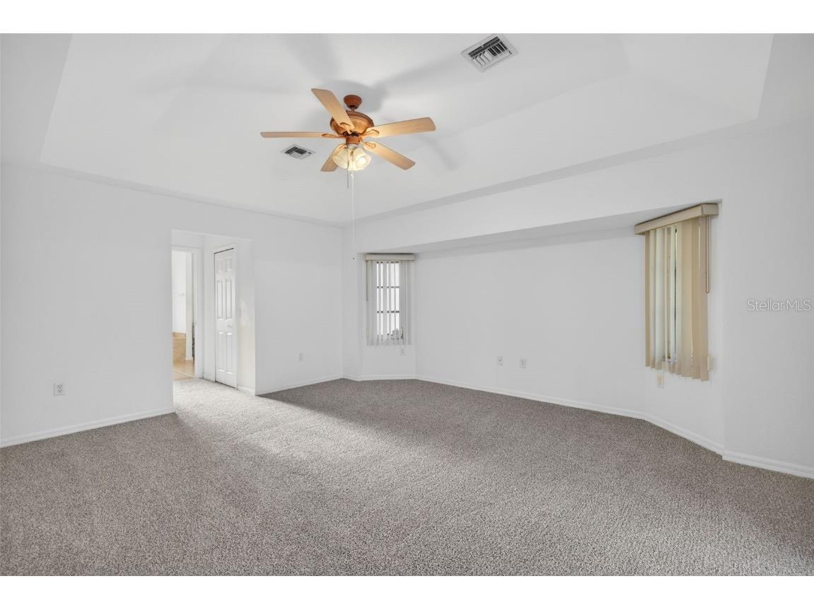 27334 Oruro Drive Punta Gorda FL 33983 A4674506 image16