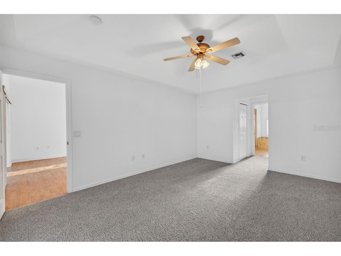 27334 Oruro Drive Punta Gorda FL 33983 A4674506 image17