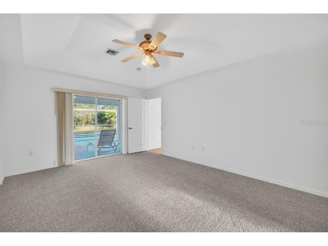 27334 Oruro Drive Punta Gorda FL 33983 A4674506 image18