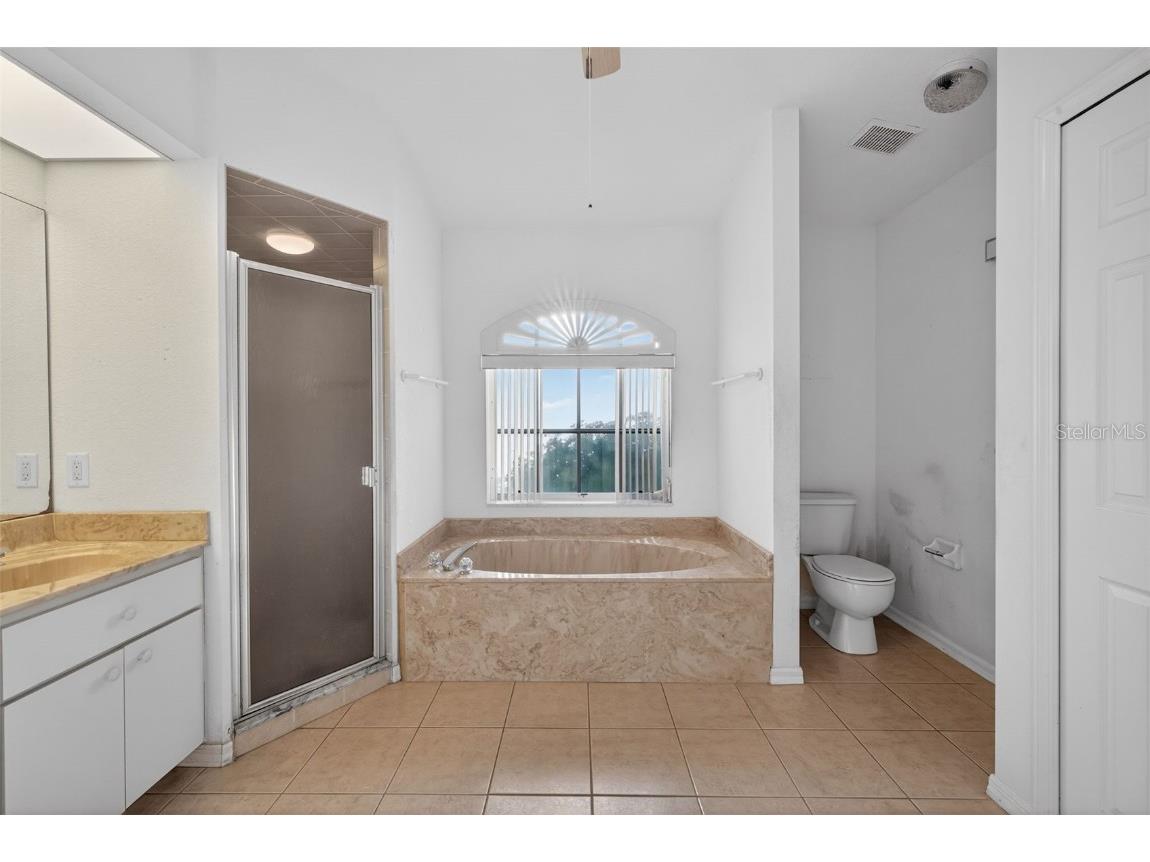 27334 Oruro Drive Punta Gorda FL 33983 A4674506 image19