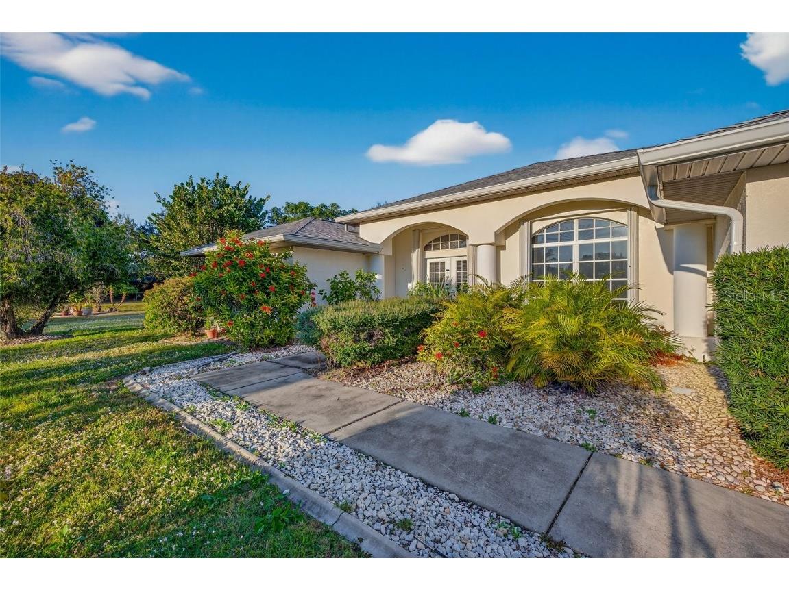27334 Oruro Drive Punta Gorda FL 33983 A4674506 image2