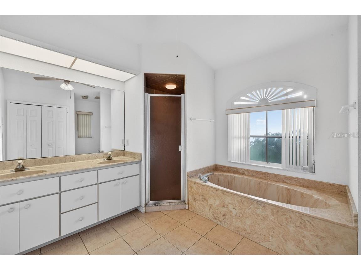 27334 Oruro Drive Punta Gorda FL 33983 A4674506 image20