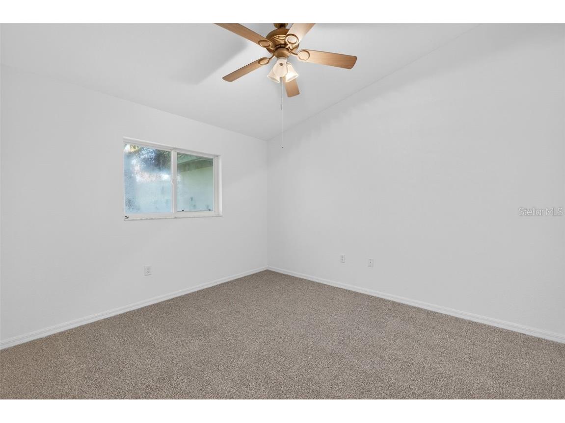 27334 Oruro Drive Punta Gorda FL 33983 A4674506 image21