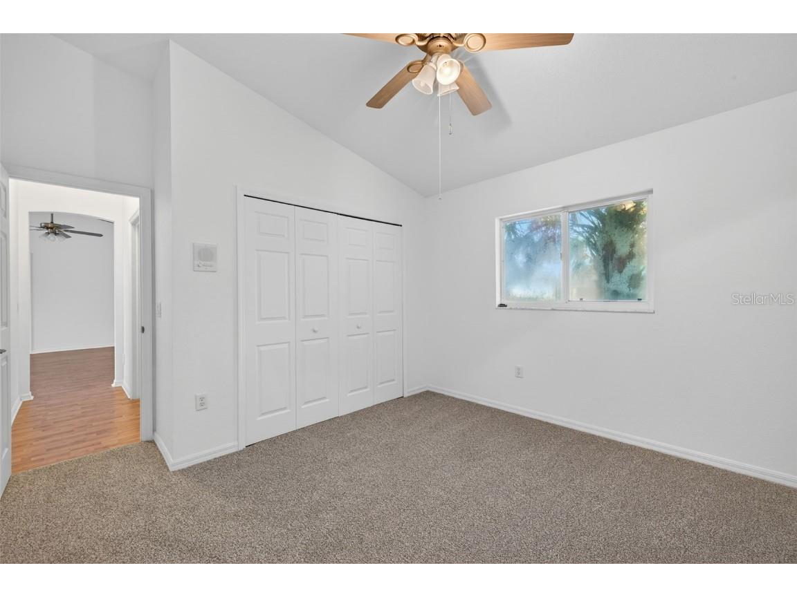 27334 Oruro Drive Punta Gorda FL 33983 A4674506 image22