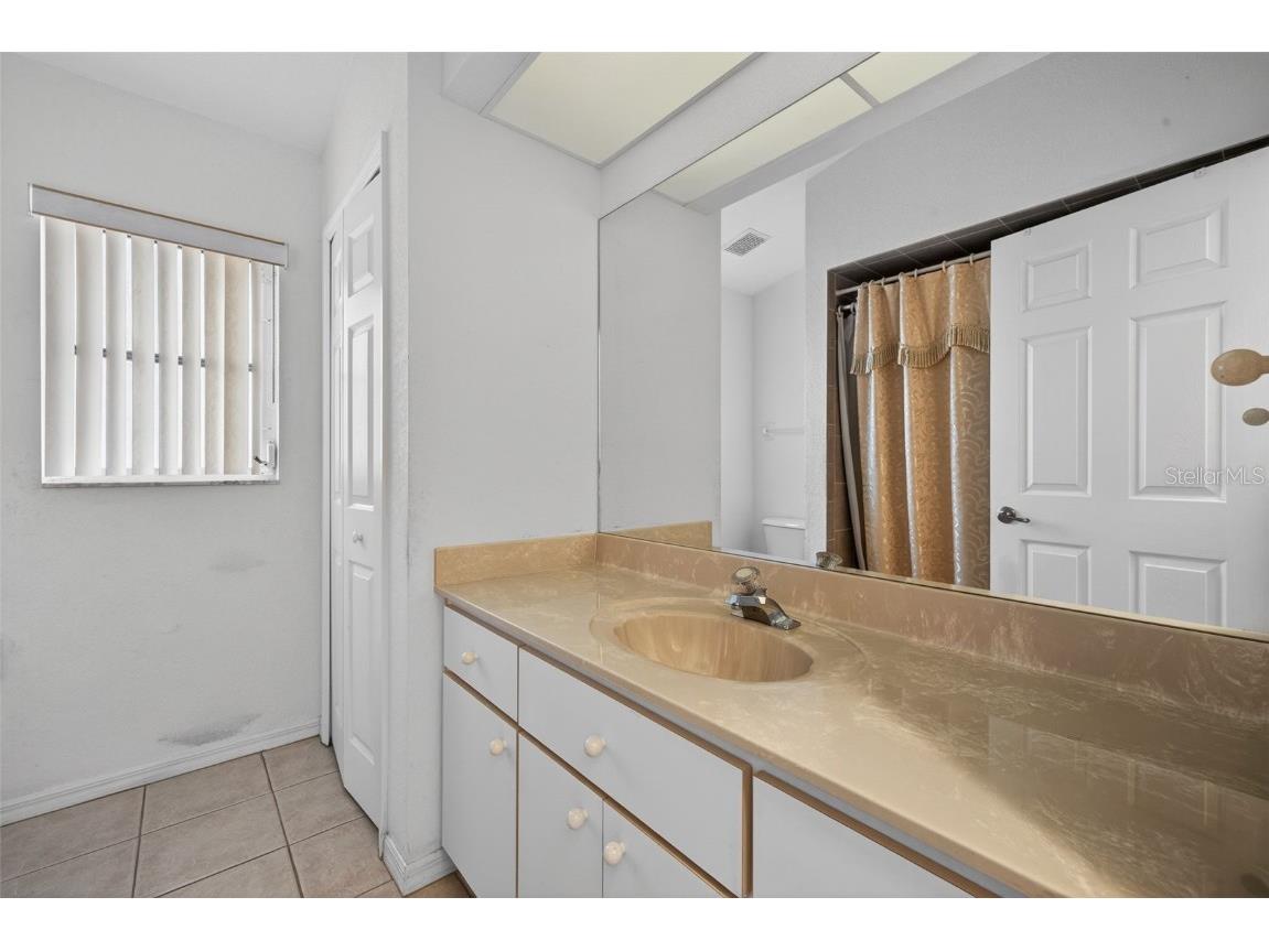 27334 Oruro Drive Punta Gorda FL 33983 A4674506 image23