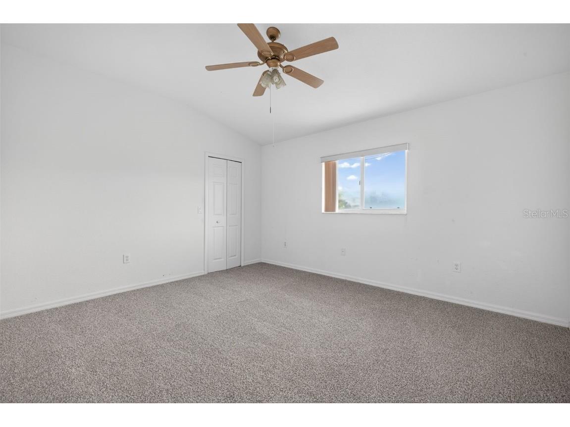 27334 Oruro Drive Punta Gorda FL 33983 A4674506 image24